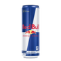Red Bull Regular 12oz